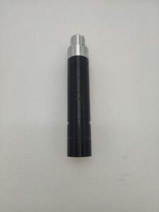 Nueva Pieza de Repuesto Original para Robot Industrial S M E S PPH707, Componente Principal PLC, Unidad de Alto Voltaje UHT 157, 1 Año de Garantía, N/P 910002870 - Product Image 4