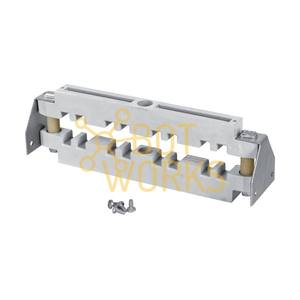 Eaton 151209 - Nuovo - Product Image 1