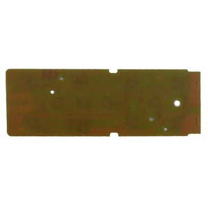 Thiết kế điện tử sản xuất 1-22 lớp in bảng mạch Đầu đọc thẻ <span class=keywords><strong>PCB</strong></span> - Product Image 4