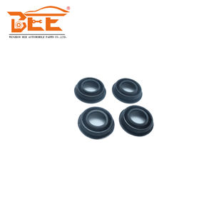 1372494 1378433 1495919 1378432 <span class=keywords><strong>1980</strong></span>.J7 6C1Q-6K780-AB Joints d'injecteur Couvercle de soupape pour <span class=keywords><strong>Ford</strong></span> <span class=keywords><strong>Transit</strong></span> 2006-2014 - Product Image 3