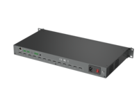 MT-ViKI 3x3 4K60HZ untuk Prosesor/Penyambung/Pengontrol Video Wall Buatan Guangdong Cetakan Pribadi