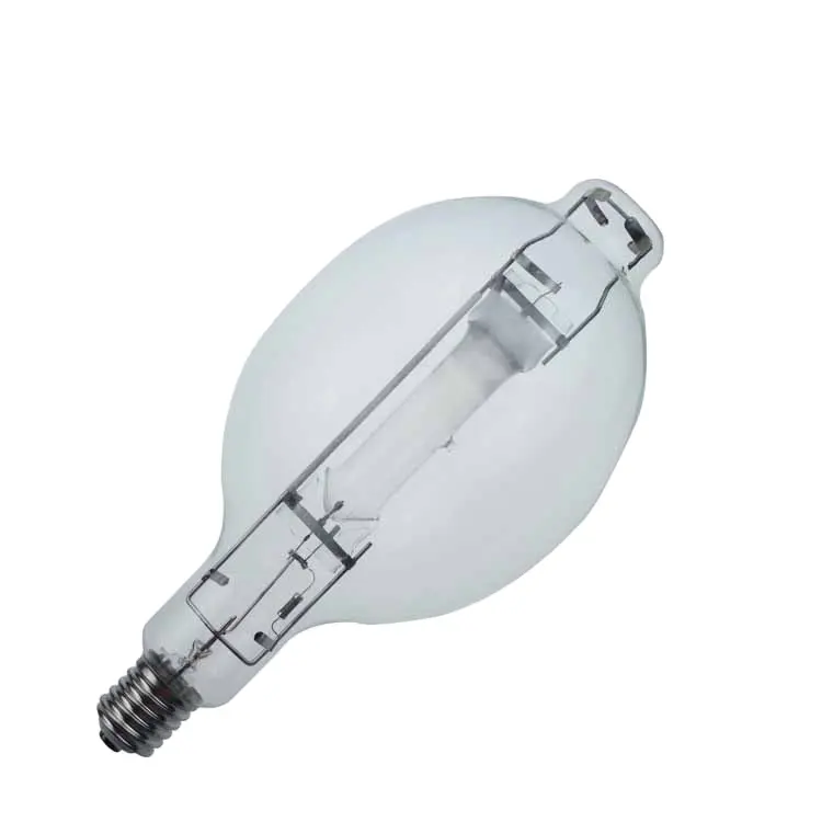 BT180 E40 1000W Metal Halide Lamp