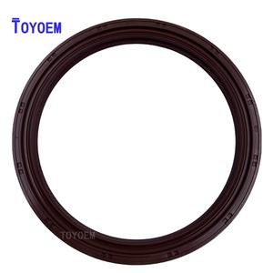TOYOEM per Toyota Camry Rav4 90311-89003 89*105*10 BH4127F per Auto, Produttori di Guarnizioni Olio Automobilistiche, Guarnizione Albero Motore - Product Image 1