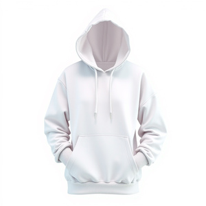 Sweat à capuche pour femme Aura Street Style, conçu pour un port confortable, avec une forme moderne et un style décontracté pour tous les jours - Product Image 1