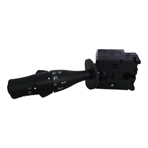 Pièces de système électrique de camion de haute qualité, commutateur combiné de camion 25564673 5010589561 pour camions Renault - Product Image 1