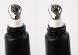 Gloss à lèvres brillant et épicé, effet volume intense, gloss à lèvres super brillant, marque privée, vente en gros, maquillage pour les lèvres - Product Image 6