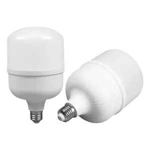 3 Pack Cool White Interior Vanity LED 12 Volt RV Light Bulb BA15s 1156  6500K