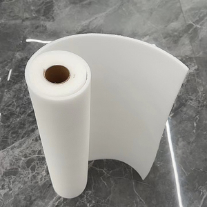 Rouleau de <span class=keywords><strong>mousse</strong></span> de 47cm x 147cm pour la fabrication de sacs en <span class=keywords><strong>mousse</strong></span> stabilisatrice tricot intercalaire tapis <span class=keywords><strong>mousse</strong></span> collée pour sandales orthopédiques femmes - Product Image 4
