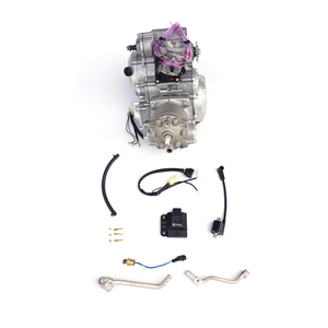 Dirt <strong>Bike</strong> Off-road Motorcycle SX XC XCW EXC <strong>2</strong> Stroke <strong>Engine</strong> Assembly <strong>300cc</strong> 320cc Motorcycle <strong>Engine</strong> - Product Image 6