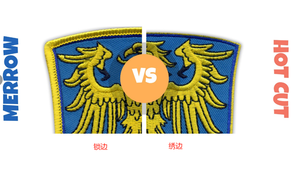 หมวกเย็บปักลายสำหรับเด็กผู้หญิงกางเกงยีนส์ผ้าสักหลาดเป็น<span class=keywords><strong>ม</strong></span>ิตรต่อสิ่งแวดล้อ<span class=keywords><strong>ม</strong></span>ผ้าทอรูปร่างพิเศษ - Product Image 5