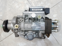 0470004014 0470004015 2644N401 264410501 2343454 234-3454 Bomba Inyectora de Combustible Diésel para Perkins 1104C-E44T 1104C-E44TA CAT 3054E