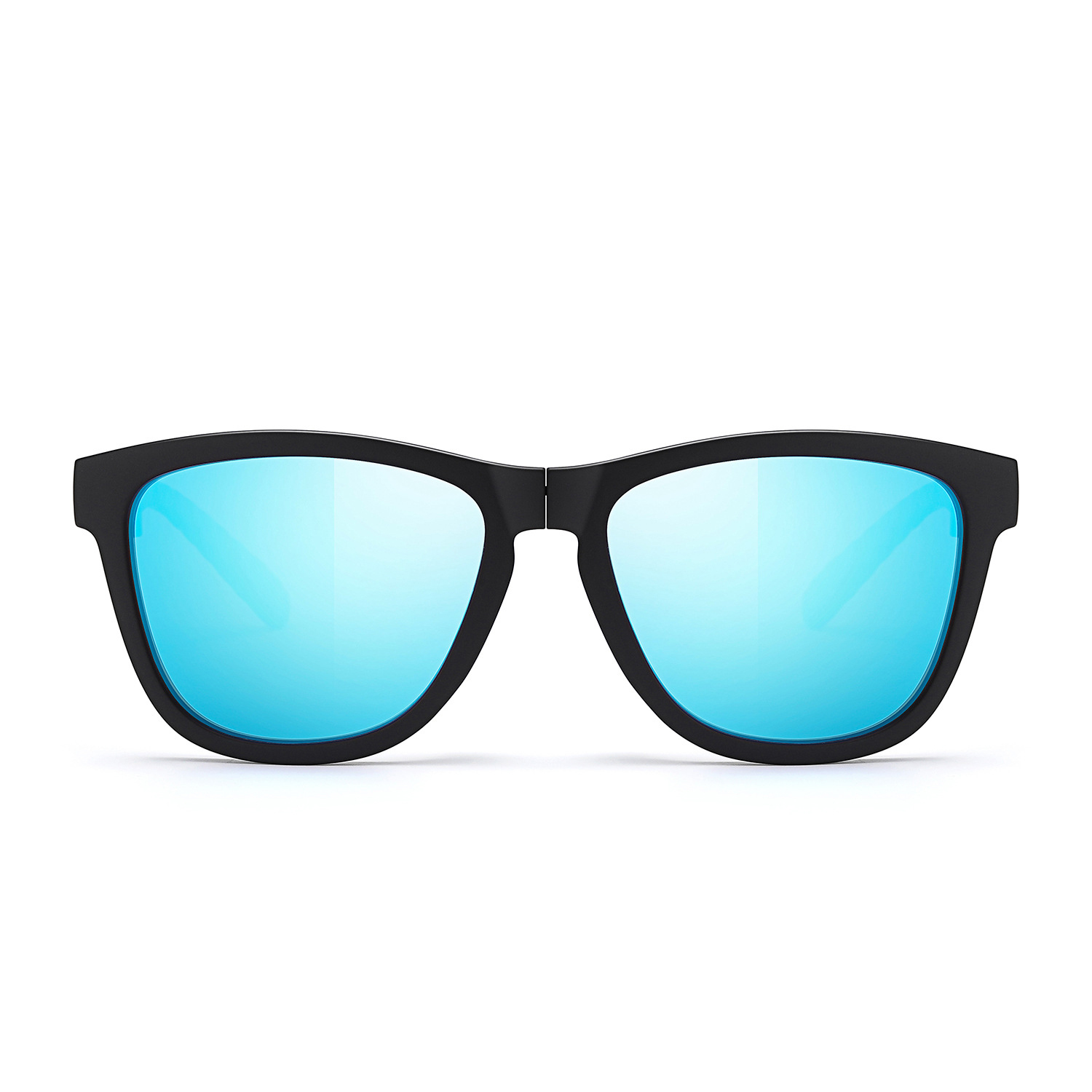 Blu
