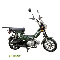 50cc Mini Chopper, Chopper for Sale, Harley Clone