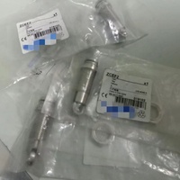 Composants électroniques d'origine tête d'interrupteur de fin de course Osiswitch ZCE01