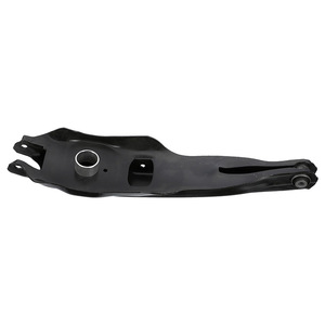 Brazo de Control Inferior 5090280AA para Sistema de Suspensión MacPherson de Jeep Cherokee 2014-2023 - Product Image 2