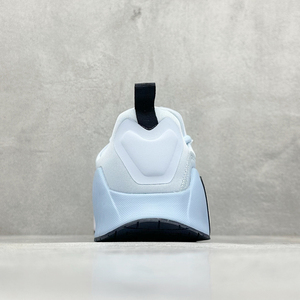 Chaussures de marche décontractées tendance 2025 de créateur de mode, haute couture, avec logo, qualité supérieure, diverses séries - Product Image 3