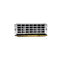 Module redresseur R4830N2 48V 2000W pour alimentation télécom - Promotion