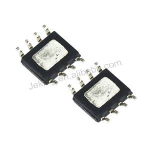 شريحة IC من Jeking، منظم جهد منخفض التسرب VRYLW <span class=keywords><strong>INPT</strong></span>/DRPOUT 2 أمبير مع وحدة تحكم إلكترونية SC4215ASTRT - Product Image 6