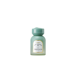 Diffuseur de parfum sans alcool Lisheng pour voiture, sans flamme, longue durée, extrait végétal, OEM, petite série personnalisée - Product Image 5