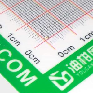 brand-new original 19-217/G7C-AN1P2/3T 0603 1608 <b>LED</b> <b>SMD</b> <b>LEDs</b> - Product Image 1