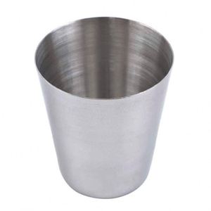 Vacuum Insulated Beer <b>Mug</b> for Modern European Design - Product Image 5