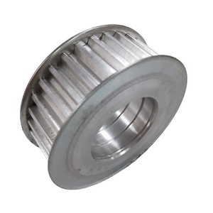 DO High Quality M3.016.288 Tooth Lock Washer SM74/CD74/PM74/XL75 Offset <b>Printing</b> <b>Machine</b> Parts - Product Image 1