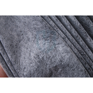 <span class=keywords><strong>Filtre</strong></span> de cabine 71728607 fournisseurs <span class=keywords><strong>filtre</strong></span> de nettoyage d'air de climatiseur pour <span class=keywords><strong>fiat</strong></span> grand siena egea ducato <span class=keywords><strong>500</strong></span> - Product Image 6