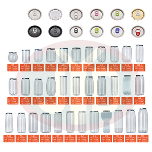 Boissons au thé au lait et autres boissons liquides, boîtes en plastique pour aliments - Product Image 1