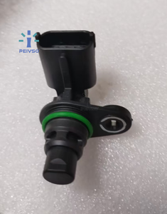 BM5112K073AB nouveau capteur de Position d'arbre à cames de capteurs automatiques pour <span class=keywords><strong>Ford</strong></span> <span class=keywords><strong>Fiesta</strong></span>/Escape/c-max/Mondeo 1.6T OEM BM51-12K073-AB - Product Image 2