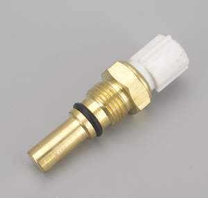 Sensor <span class=keywords><strong>de</strong></span> Temperatura del Agua del Motor del Sistema Eléctrico Automotriz SK-SS-WT012 89428-20110 para Toyota RAV 4 III <span class=keywords><strong>YARIS</strong></span> - Product Image 1