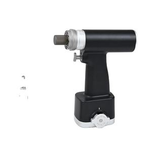 Prezzo equo ortopedico trapano macchina neurochirurgia microscopio prezzi con trapano e mulino - Product Image 1