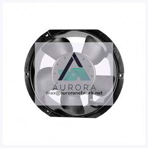 Ventiladores de refrigeración de motor de alta calidad, a buen precio, soporte OEM - Product Image 2