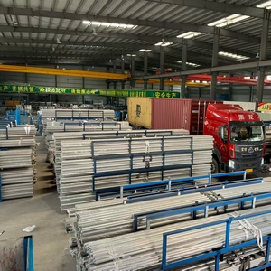 Giá thấp ASTM A249 tiêu chuẩn <span class=keywords><strong>304</strong></span> 304L 316 316L ống nước bằng thép không gỉ cho đường ống vận chuyển chất lỏng - Product Image 6