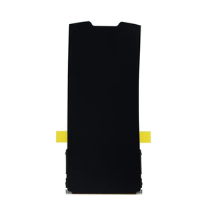 Pantalla Táctil LCD OEM para <span class=keywords><strong>Motorola</strong></span> <span class=keywords><strong>Moto</strong></span> <span class=keywords><strong>Razr</strong></span> 5G <span class=keywords><strong>2020</strong></span> XT2071, Ensamblaje Frontal Grande - Product Image 5