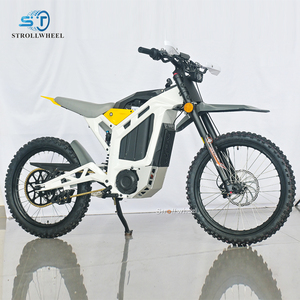 Nouveau style 3000W 72V 36Ah <span class=keywords><strong>Moteur</strong></span> haute vitesse Vélo électrique Scooter électrique Facile à utiliser pour les déplacements au travail ou à usage quotidien - Product Image 1