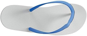 Chanclas de Lujo para Hotel, para Hombre y Mujer, con Logotipo Personalizado, Suela Antideslizante, Disponibles para Pedidos al por Mayor, Múltiples Colores, para Uso en Casa, Viajes y Spa - Product Image 3