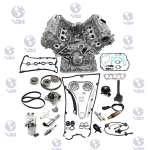 Soupape de régulation d'air de ralenti 93744675 pour Chevrolet Aveo 2004-2006 1.6L, Aveo 2008-2011 et Daewoo Lanos 1999-2002 1.6L - Product Image 6