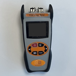 PON มิเตอร์ไฟฟ้า (<span class=keywords><strong>XG</strong></span>-PON) WF1209 /<span class=keywords><strong>1270</strong></span>/ /1577/ 1310/ 1490/ 1550nm BPON / EPON / GPON /10GPON - Product Image 1