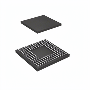 Electronics Component Embedded Original One Stop Service R5F564MJDDBG#21 176 LFBGA - Product Image 1