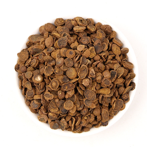 Vendita calda biologico essiccato <span class=keywords><strong>Yan</strong></span> husuo erbe naturali trasformate dalla cina - Product Image 2