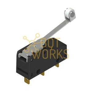 Pizzato MKH12F53 - Nuovo - Product Image 1