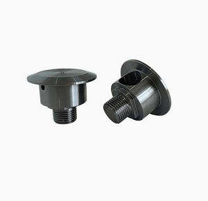 Tùy Chỉnh OEM Độ Chính Xác Cao Kim Loại Dập Các Bộ Phận Đồng Brass Bronze Thép Không Gỉ Chế Biến Nhỏ Đóng Dấu Chế Tạo Dịch Vụ - Product Image 1