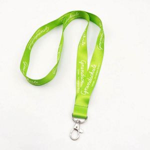Wholesales Custom Design Dye <b>Polyester</b> Safety Sublimation Printing Logo Neck Key Chain Nylon <b>Lanyard</b> Card Holder With Hook Lanya - Product Image 5