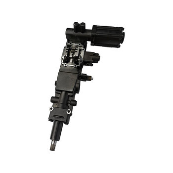 確認専用 専用ページ6点K-8163 Amazon.com: KYB 339081 Excel-G Gas Strut