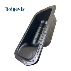 El cárter de aceite de alta calidad 9813973280 es adecuado para CitroeN <span class=keywords><strong>C1</strong></span> C3 C4 Peugeot 1007 107 y otros modelos - Product Image 3
