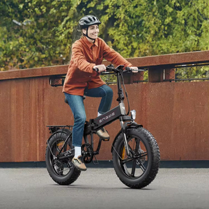 Stock UE envío gratis <span class=keywords><strong>engwe</strong></span> <span class=keywords><strong>Engine</strong></span> <span class=keywords><strong>PRO</strong></span> 2 e bike 48V 13Ah batería de largo alcance <span class=keywords><strong>engwe</strong></span> EP2 <span class=keywords><strong>pro</strong></span> bicicleta eléctrica - Product Image 1