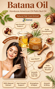 Aceite <span class=keywords><strong>de</strong></span> Batana Natural <span class=keywords><strong>de</strong></span> Honduras, Extracto <span class=keywords><strong>de</strong></span> Batana a Granel, Aceite <span class=keywords><strong>de</strong></span> Batana para el Cuidado del Cabello - Product Image 6