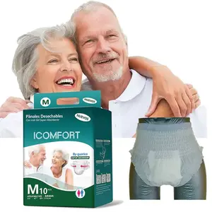 baby adult diaper, baby adult diaper Suppliers and Manufacturers at