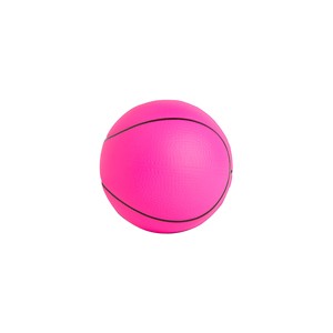 Promotional Gifts Factory Direct <strong>Mini</strong> <strong>Basketball</strong> Stress Ball PU Anti Stress Sports Balls