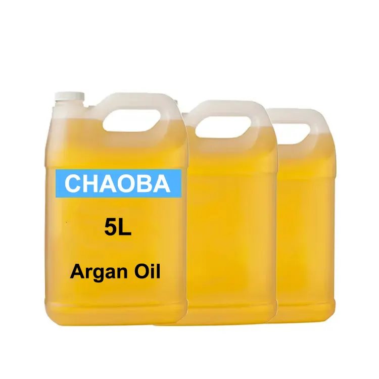 100% Pure Original Import Buy Moroccan Argan Oil Hair Treatment Oil